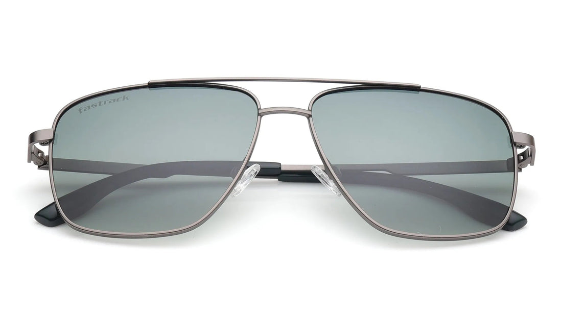 FASTRACK M8036GR1PV 01AM