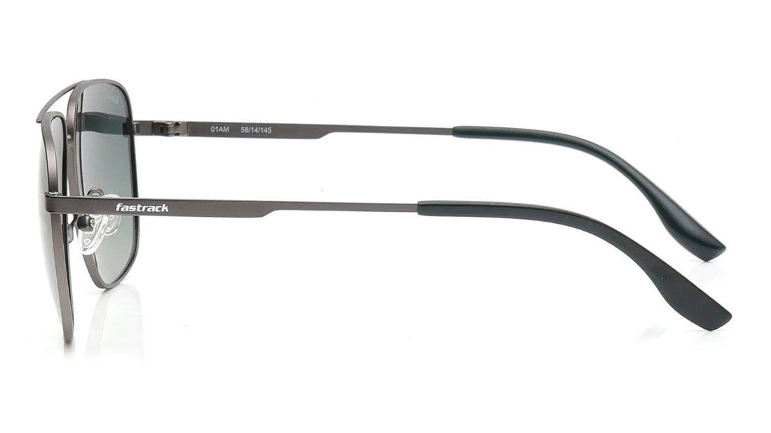 FASTRACK M8036GR1PV 01AM