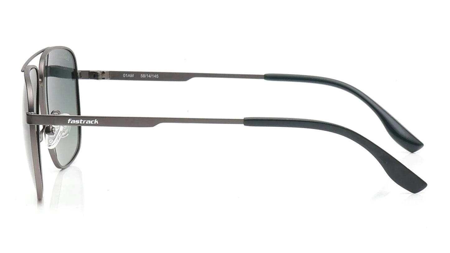 FASTRACK M8036GR1PV 01AM