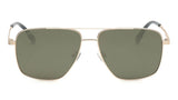 FASTRACK M8036GR3PV 01AM