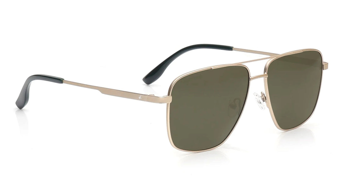 FASTRACK M8036GR3PV 01AM