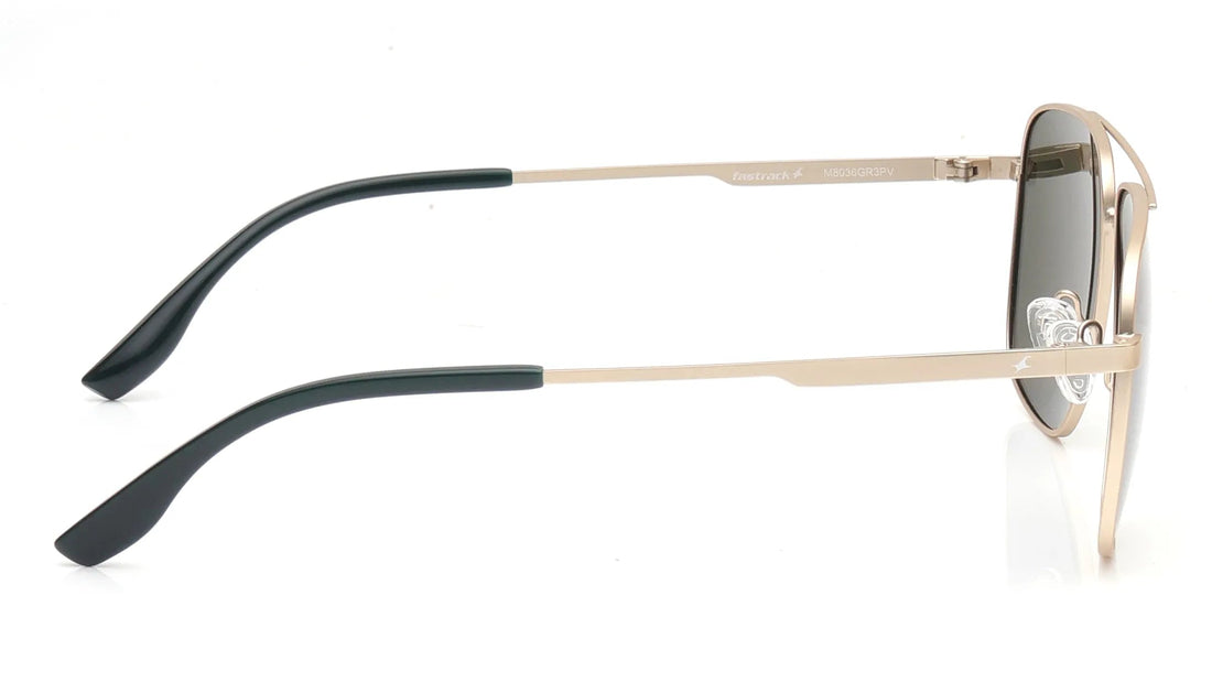 FASTRACK M8036GR3PV 01AM