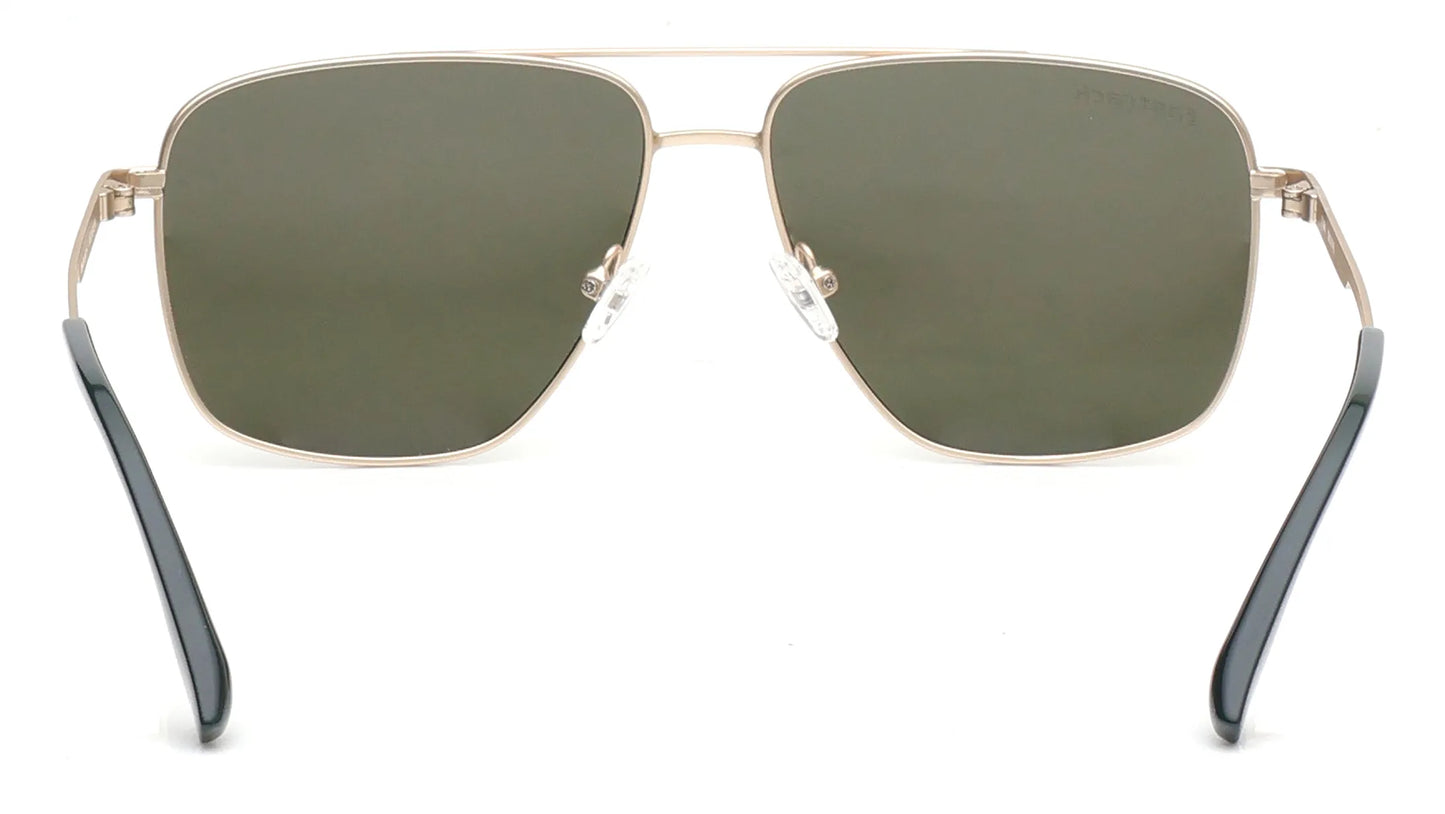 FASTRACK M8036GR3PV 01AM