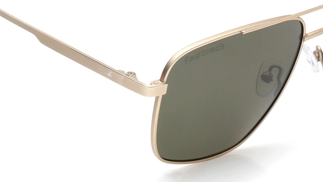 FASTRACK M8036GR3PV 01AM