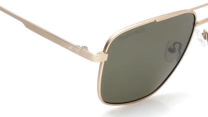 FASTRACK M8036GR3PV 01AM