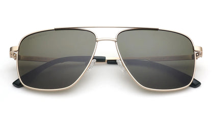 FASTRACK M8036GR3PV 01AM