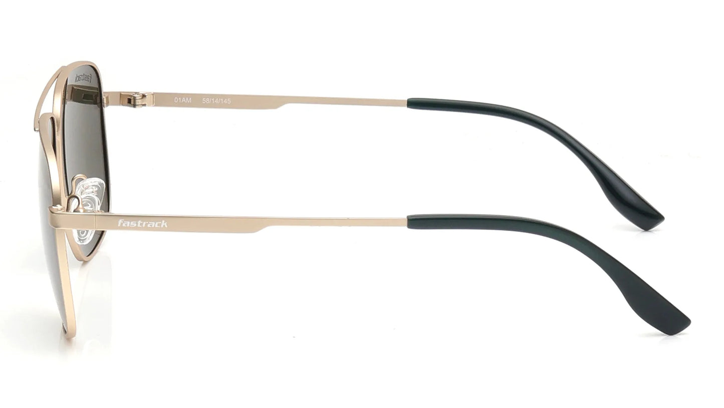 FASTRACK M8036GR3PV 01AM