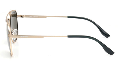 FASTRACK M8036GR3PV 01AM