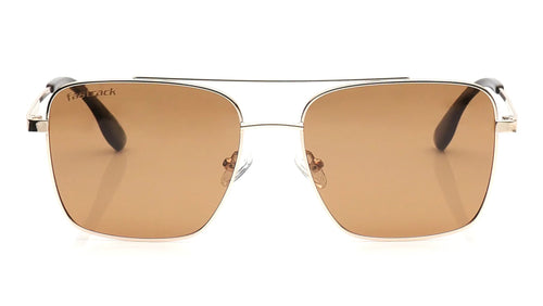 FASTRACK M8037BR2PV 01AM Sunglasses