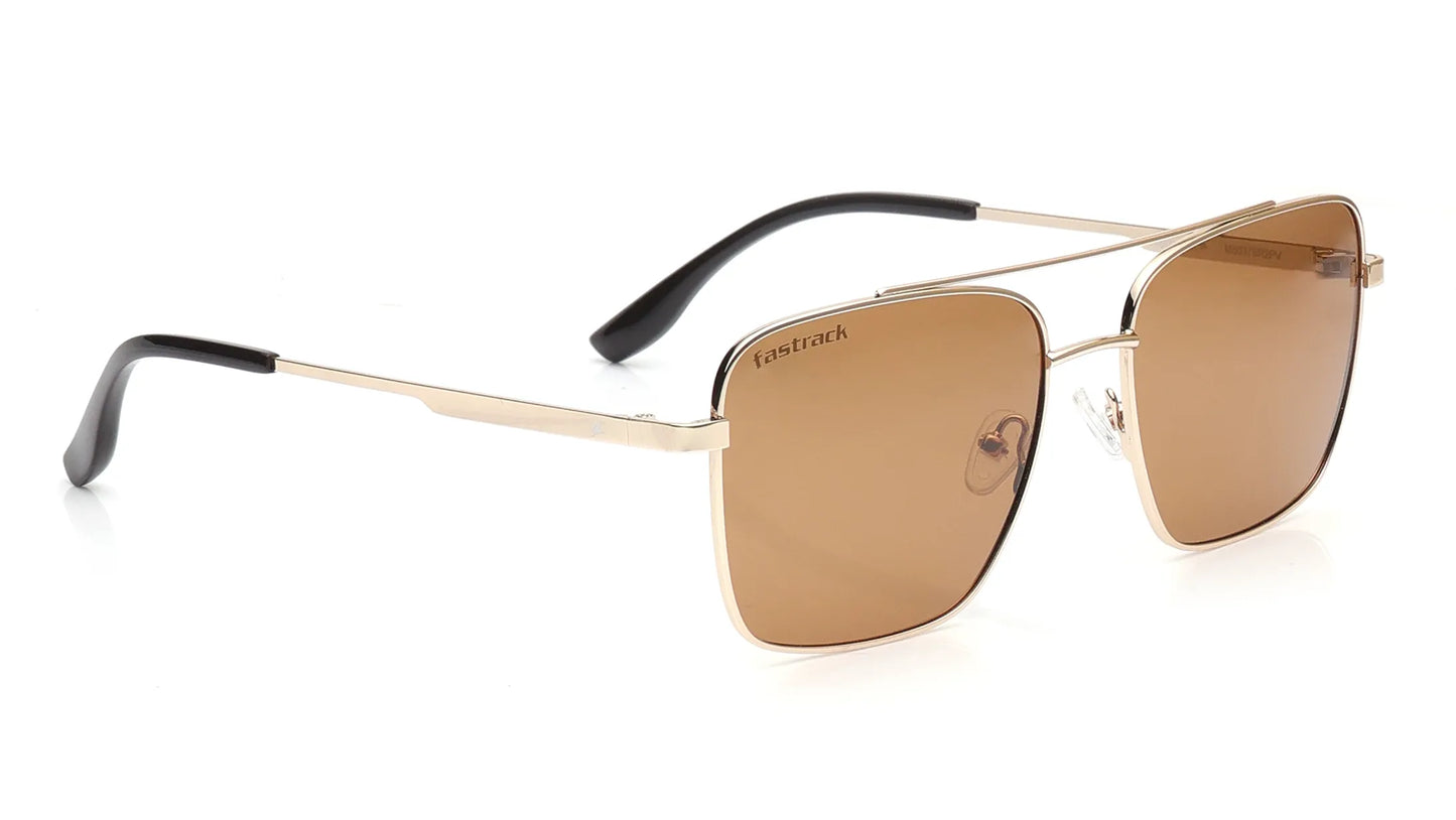 FASTRACK M8037BR2PV 01AM