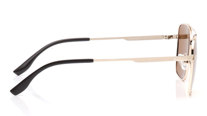 FASTRACK M8037BR2PV 01AM