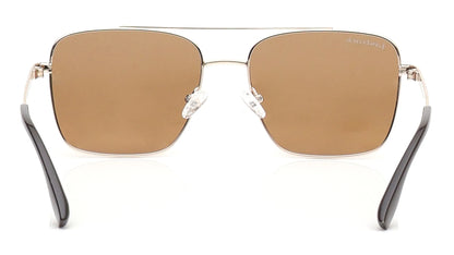 FASTRACK M8037BR2PV 01AM