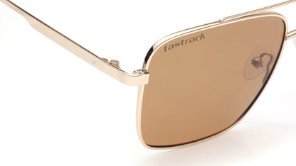 FASTRACK M8037BR2PV 01AM