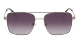 FASTRACK M8037GY3PV 01AM