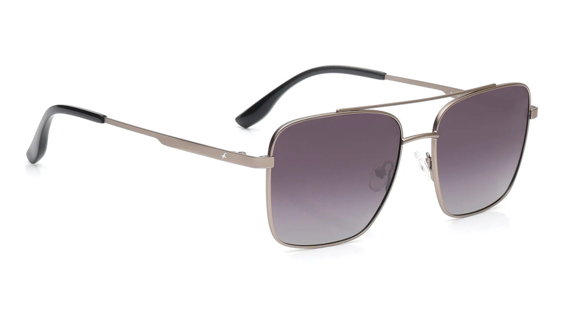 FASTRACK M8037GY3PV 01AM