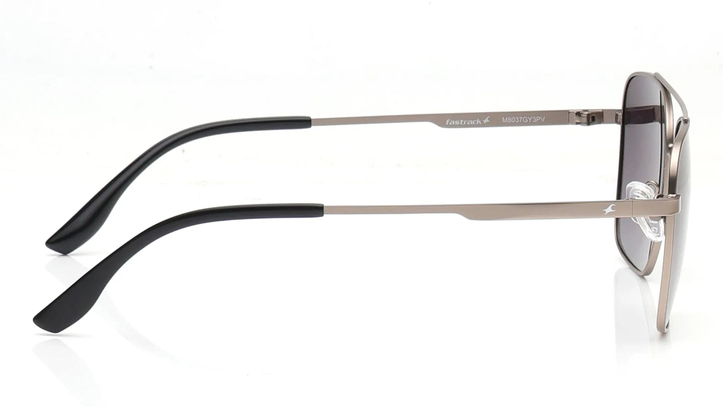 FASTRACK M8037GY3PV 01AM