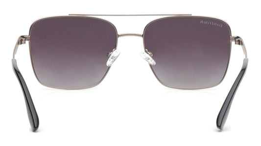 FASTRACK M8037GY3PV 01AM