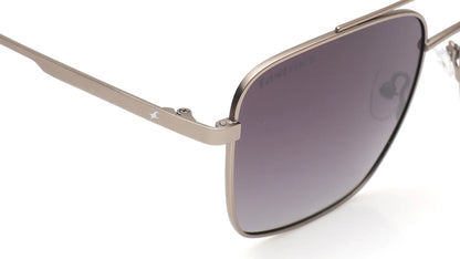 FASTRACK M8037GY3PV 01AM