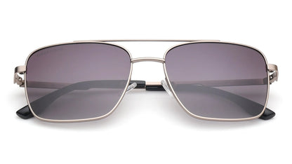 FASTRACK M8037GY3PV 01AM