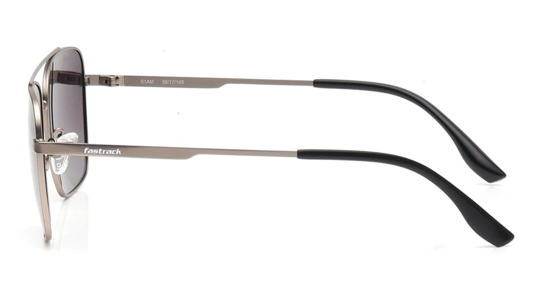 FASTRACK M8037GY3PV 01AM