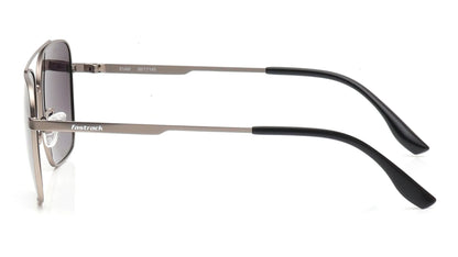 FASTRACK M8037GY3PV 01AM