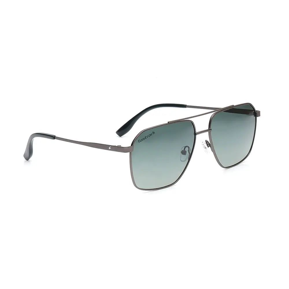FASTRACK M8038GR1PV 01AM