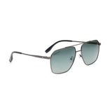 FASTRACK M8038GR1PV 01AM