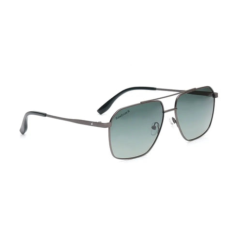 FASTRACK M8038GR1PV 01AM