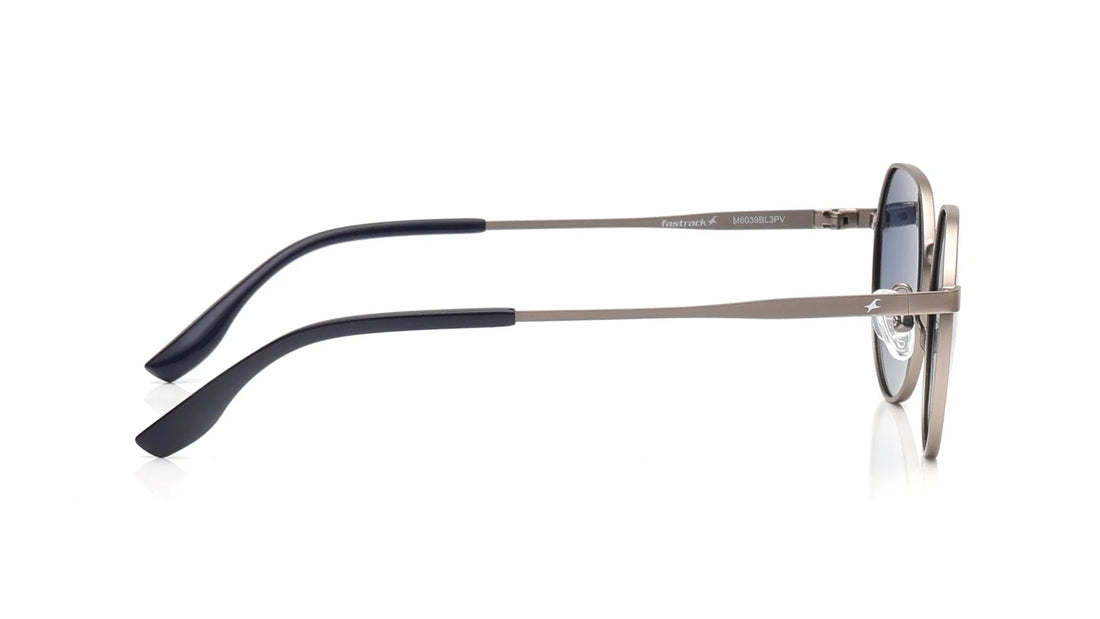 FASTRACK M8039BL3PV 01AM