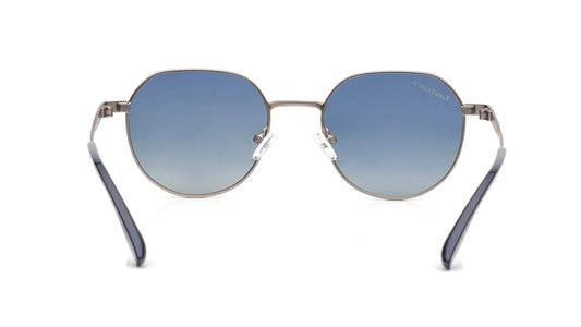 FASTRACK M8039BL3PV 01AM