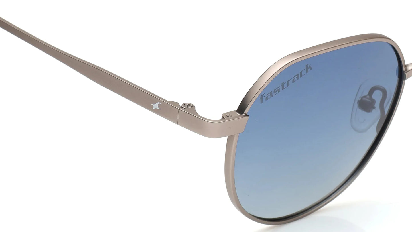 FASTRACK M8039BL3PV 01AM