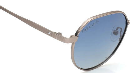 FASTRACK M8039BL3PV 01AM