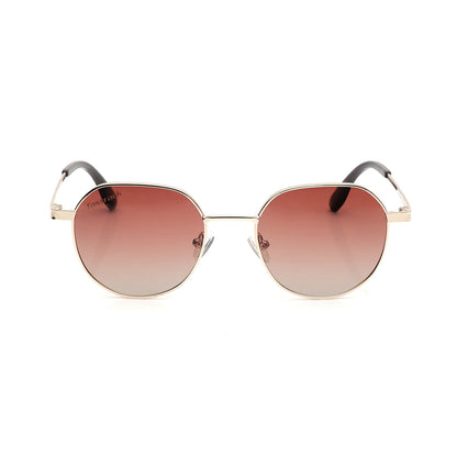 FASTRACK M8039BR2PV 01AM