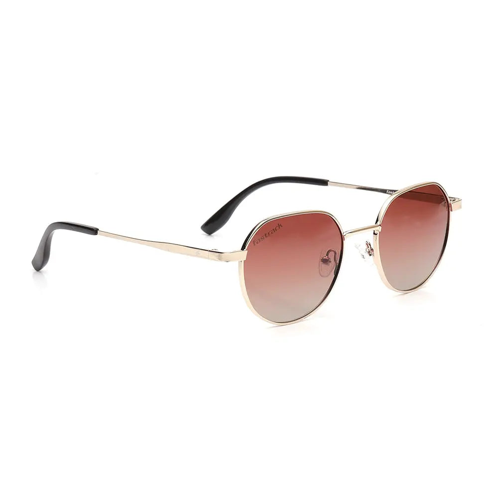 FASTRACK M8039BR2PV 01AM