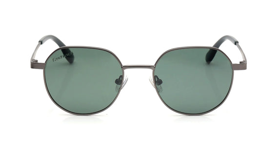 FASTRACK M8039GR1PV 01AM