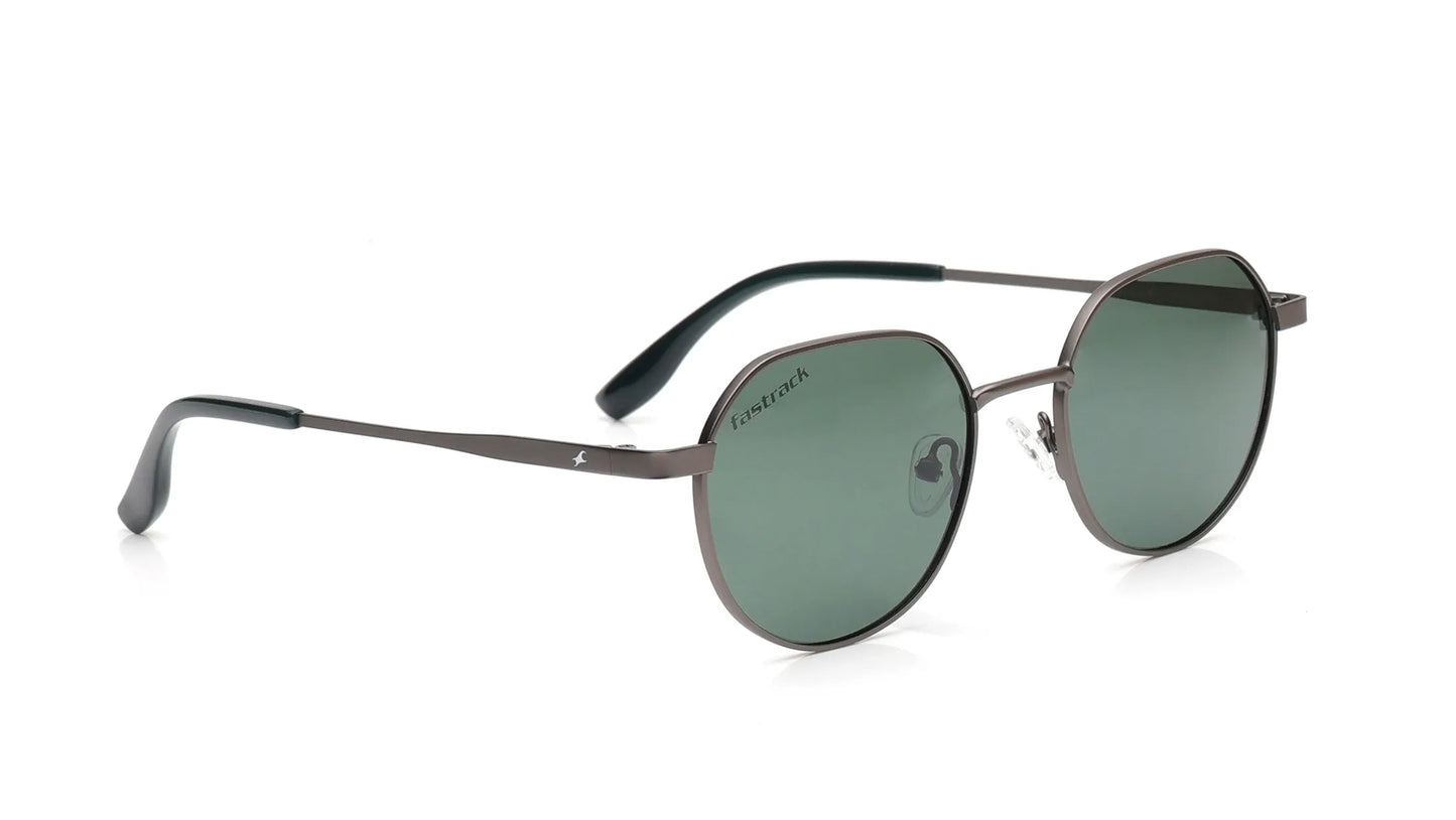 FASTRACK M8039GR1PV 01AM