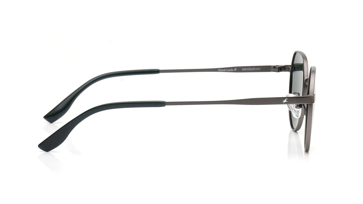 FASTRACK M8039GR1PV 01AM