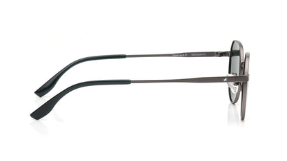 FASTRACK M8039GR1PV 01AM