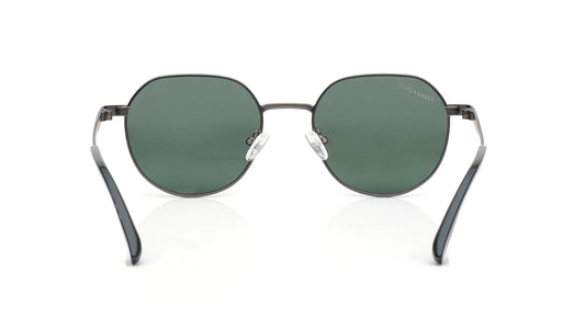 FASTRACK M8039GR1PV 01AM