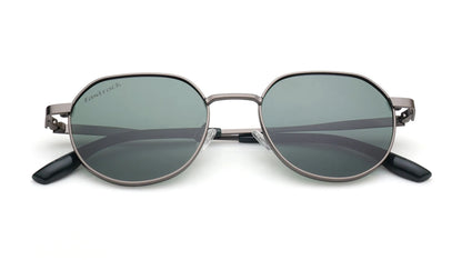 FASTRACK M8039GR1PV 01AM