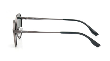 FASTRACK M8039GR1PV 01AM