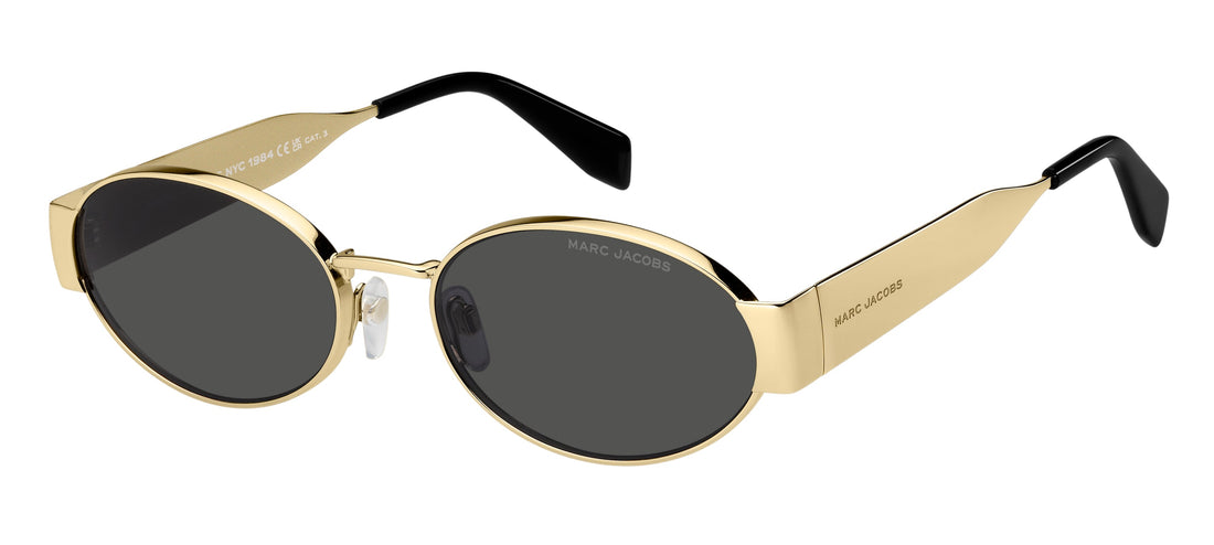 MARC JACOBS MARC806S RHLIR 58 SUNGLASSES