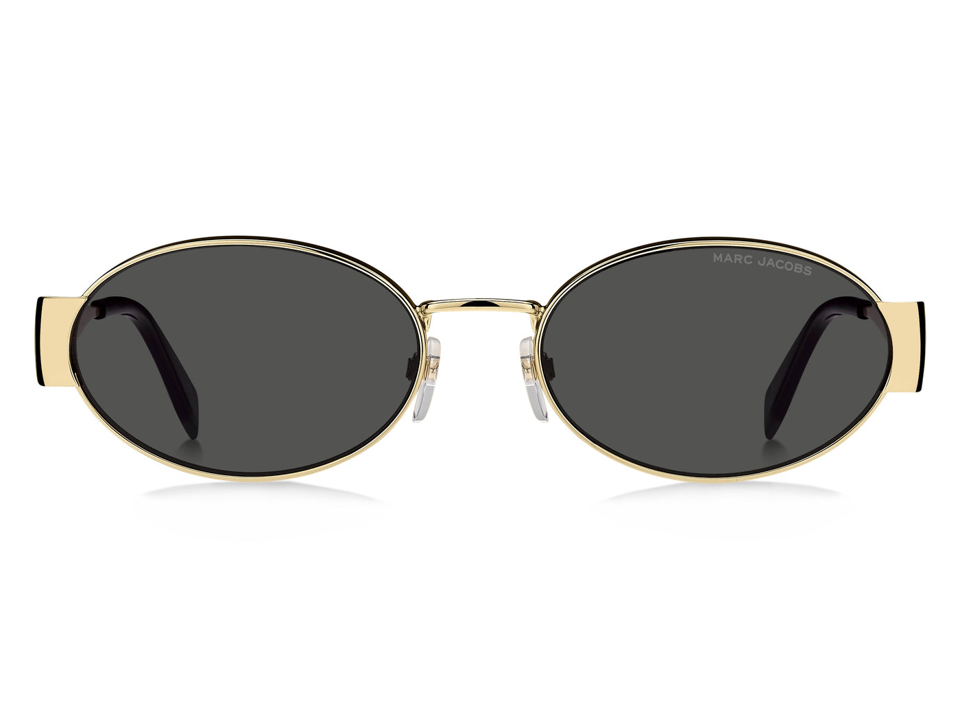 MARC JACOBS MARC806S RHLIR 58 SUNGLASSES