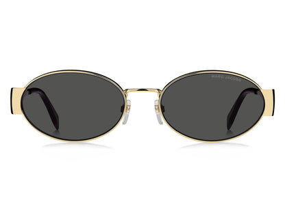 MARC JACOBS MARC806S RHLIR 58 SUNGLASSES