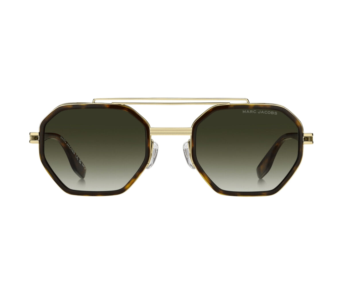 Marc Jacobs 782/S 06J/9K 54