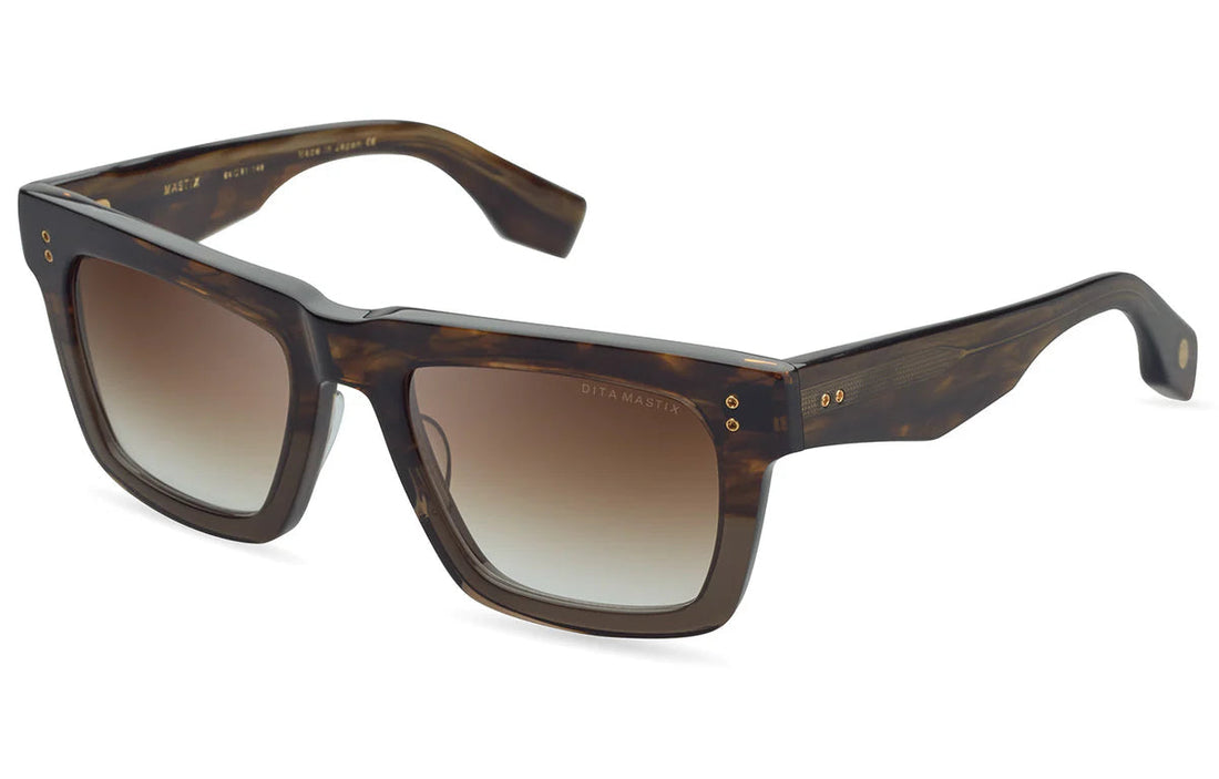 Dita MASTIX DTS-712-A-02