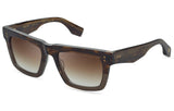 Dita MASTIX DTS-712-A-02