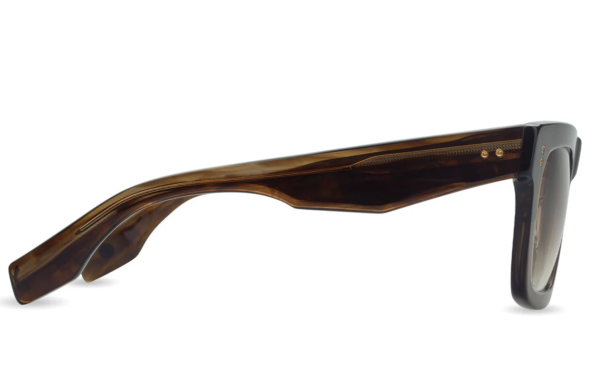 Dita MASTIX DTS-712-A-02