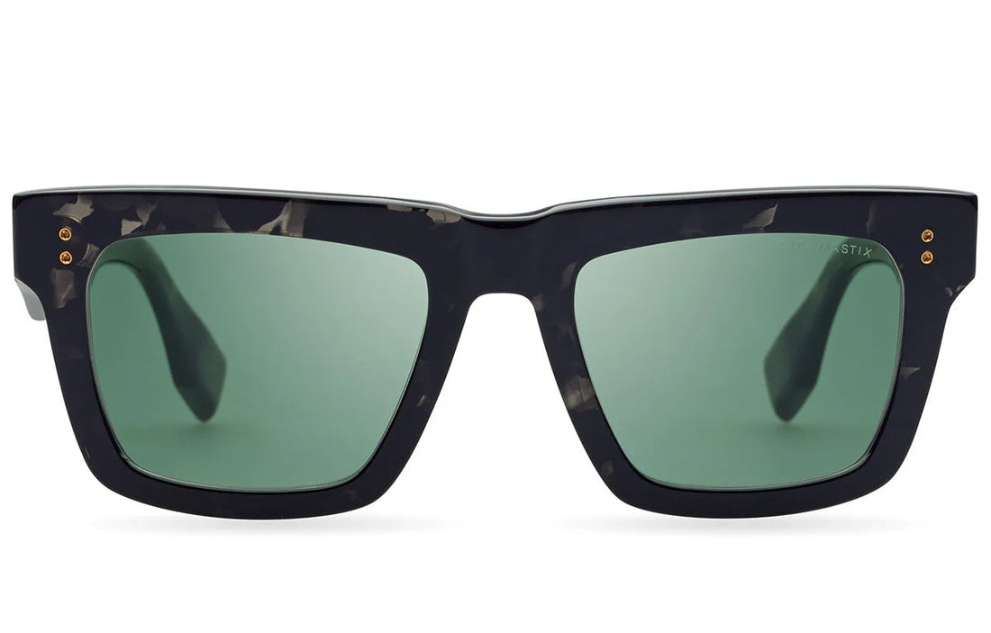 Dita MASTIX DTS-712-A-03