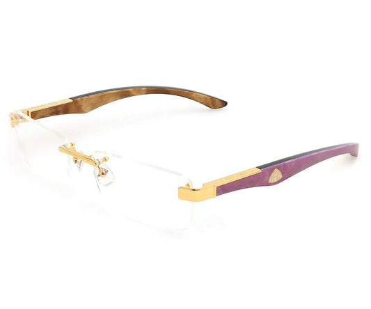 Maybach THE ARTIST III G-WEC-Z25 56